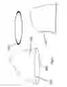 Fig. 10 - DECORATIVE IRRIGATION AND SOLUBLE PRODUCT DELIVERY SYSTEM