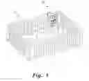 Fig. 02 - Sensory stimulation device for child