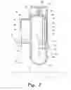 Fig. 04 - Sensory stimulation device for child