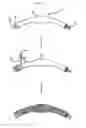Fig. 02 - Hula hoop