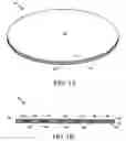 Fig. 02 - Apparatus for measurement of parameters in process equipment