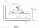 Fig. 09 - Apparatus for measurement of parameters in process equipment