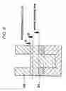 Fig. 06 - Polishing method and polishing apparatus