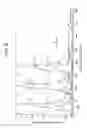 Fig. 08 - Polishing method and polishing apparatus