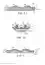 Fig. 02 - EMBOSSED STRUCTURED ABRASIVE ARTICLE AND METHOD OF MAKING AND USING THE SAME