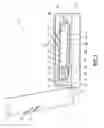 Fig. 02 - Knife sharpening apparatus