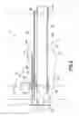 Fig. 03 - Knife sharpening apparatus