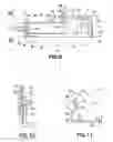 Fig. 07 - Knife sharpening apparatus