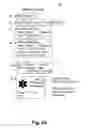 Fig. 05 - System and method of providing information access on a portable device