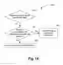 Fig. 14 - System and method of providing information access on a portable device