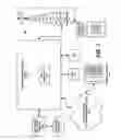 Fig. 02 - Customized wallpaper to called party mobile terminal