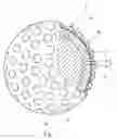 Fig. 02 - Golf ball