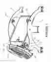 Fig. 02 - Methods of applying treadle stimulus