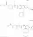 Fig. 167 - Therapeutic compounds