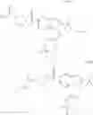 Fig. 197 - Therapeutic compounds