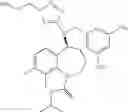 Fig. 167 - Compounds and method for treating dyslipidemia