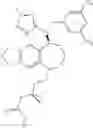 Fig. 197 - Compounds and method for treating dyslipidemia
