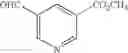 Fig. 320 - Compounds and method for treating dyslipidemia