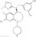 Fig. 331 - Compounds and method for treating dyslipidemia