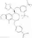 Fig. 366 - Compounds and method for treating dyslipidemia