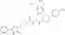 Fig. 167 - CGRP antagonists