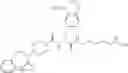 Fig. 197 - CGRP antagonists