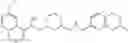 Fig. 167 - Novel Compounds Having an Anti-Bacterial Activity