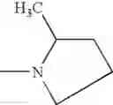 Fig. 167 - Pyrazolopyrimidines