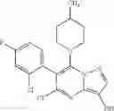 Fig. 197 - Pyrazolopyrimidines