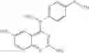 Fig. 167 - COMPOUNDS AND THERAPEUTICAL USE THEREOF