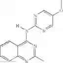 Fig. 197 - COMPOUNDS AND THERAPEUTICAL USE THEREOF