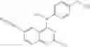 Fig. 167 - COMPOUNDS AND THERAPEUTICAL USE THEREOF