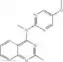Fig. 197 - COMPOUNDS AND THERAPEUTICAL USE THEREOF