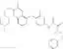 Fig. 586 - c-Met modulators and method of use