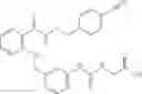 Fig. 1069 - Hydroxamic acid esters and pharmaceutical use thereof