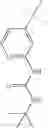 Fig. 167 - Hydroxamic acid esters and pharmaceutical use thereof