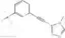 Fig. 197 - Hydroxamic acid esters and pharmaceutical use thereof
