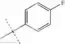 Fig. 320 - Hydroxamic acid esters and pharmaceutical use thereof