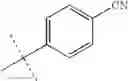 Fig. 366 - Hydroxamic acid esters and pharmaceutical use thereof