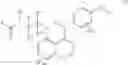 Fig. 02 - Quinazoline derivatives