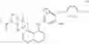 Fig. 07 - Quinazoline derivatives