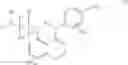 Fig. 09 - Quinazoline derivatives