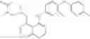 Fig. 131 - Quinazoline derivatives
