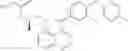 Fig. 136 - Quinazoline derivatives