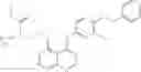 Fig. 35 - Quinazoline derivatives