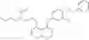 Fig. 45 - Quinazoline derivatives