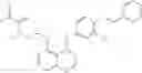 Fig. 49 - Quinazoline derivatives