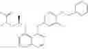 Fig. 71 - Quinazoline derivatives