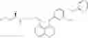 Fig. 85 - Quinazoline derivatives