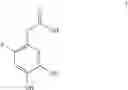 Fig. 02 - Opiate intermediates and methods of synthesis